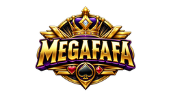 LOGO situs slot pengguna baru daftar langsung dapat bonus